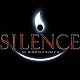 Silence - The Whispered World 2 disponible en 2014 sur Mac et PC