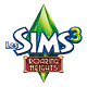 Les Sims 3 Roaring Heights est disponible