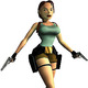 Lara Croft fait son come-back pour Noël sur iOS