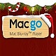 MacGo Software propose son bundle de Noël