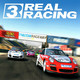 Real Racing 3 arrive enfin en mode multijoueur sur iOS