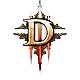 Une date de sortie pour Diablo 3: Reaper of Souls sur Mac
