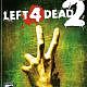 Steam offre gratuitement le jeu Left 4 Dead 2 sur Mac, PC et Linux