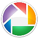 Google intègre un outil de sauvegarde de vos photos dans Picasa