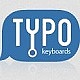Typo Keyboard : un clavier physique pour iPhone qui ne plaît pas à BlackBerry