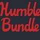 Humble Bundle X : une offre alléchante de jeux indépendants