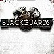 Blackguards sera disponible sur Mac le 24 janvier