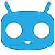 CyanogenMod Installer arrive en bêta sur Mac