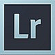 Adobe Lightroom sur iPad, c'est pour bientôt