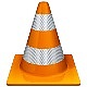 VLC arbore un nouveau look sur iOS