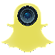 Snapped : un client non officiel pour Snapchat sur Mac