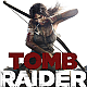 Lara Croft revient sur Mac dans Tomb Raider