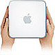 De nouveaux Mac Mini en approche ?