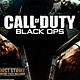 60% de réduction sur les jeux Call of Duty pour fêter l'anniversaire du Mac