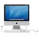 Apple rend hommage au Mac sur son site