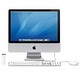 Apple rend hommage au Mac sur son site
