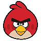 La NSA utilise-t-elle Angry Birds pour nous espionner ?
