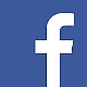 Facebook annonce la sortie de Paper pour le 3 février sur iOS