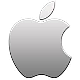 iOS 8 centré sur la santé et le bien-être des utilisateurs ?