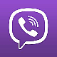 Viber est racheté par le géant Rakuten Viber est racheté par le géant Rakuten