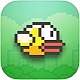 L'App Store refuse les applications qui contiennent le mot Flappy