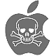 La faille SSL corrigée pour iOS et bientôt pour OS X