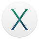Mac OS X 10.9.2 est arrivé !