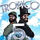 Tropico 5 s'annonce sur Mac pour cet été