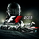 F1 2013 est disponible sur Mac