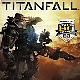 Titanfall pourrait arriver sur Mac mais pas tout de suite