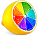 Obtenez gratuitement le logiciel ColorStrokes pour Mac