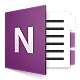 Microsoft lance OneNote gratuitement sur le Mac App Store