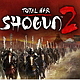 Total War : Shogun 2 annoncé sur Mac