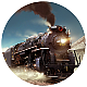 Trainz Simulator débarque sur le Mac App Store