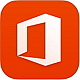 Microsoft Office est bel et bien disponible sur iPad