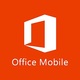 Office pour iPad : le test !