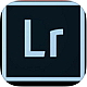 Adobe annonce la sortie de Lightroom pour iPad