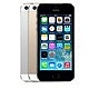 iPhone 6 : pour un lancement de la production en juillet ?