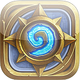 La version iPad d'Hearthstone : Heroes of Warcraft est disponible en France