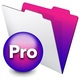 Test FileMaker Pro 13 : la gestion d’entreprise sur Mac