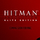 Hitman : Absolution - Elite Edition est disponible sur le Mac App Store