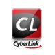 Cyberlink annonce l'acquisition d'ImageChef
