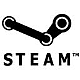 Steam lance sa fonctionnalité de streaming local : Steam In-Home Streaming