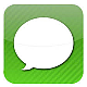 Le bug d'iMessage bientôt corrigé par Apple