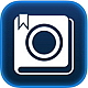 L'application YouCam Snap de CyberLink arrive sur iPhone et iPad