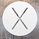 Keynote Apple WWDC : présentation de Mac OS X 10.10 Yosemite