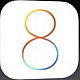 Keynote Apple WWDC : tout sur iOS 8 !