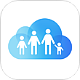 Apple demande aux développeurs de tester Family Sharing