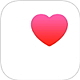 HealthKit déjà compatible avec des objets connectés