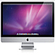 De nouveaux iMac avec des caractéristiques en hausse ?
